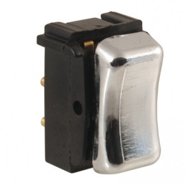 Shift Disc Hub a sinistra 71-72