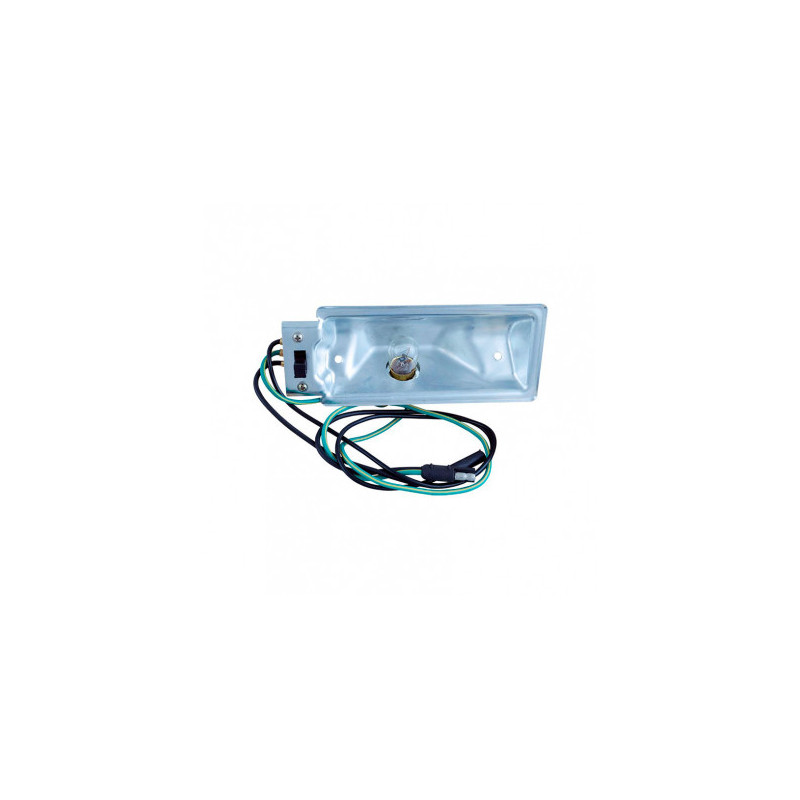Leggendo lo standard Fall Dashboard 69-70 Leggendo lo standard Fall Dashboard 69-70