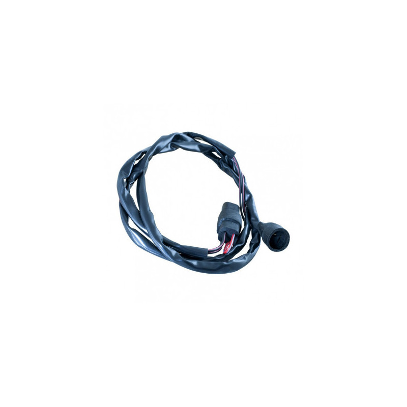 Raggio reversibile della luce 4 cambi 67-73 Raggio reversibile della luce 4 cambi 67-73