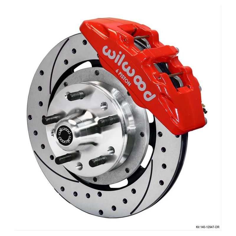 Brake conversion to disc, 65-69 piston Brake conversion to disc, 65-69 piston