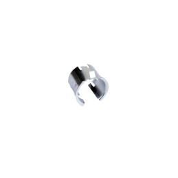 Cantar Switch Light Inverse 4 Gears 67-73