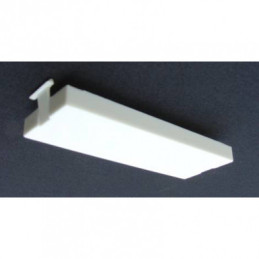 Lisez les accessoires de Lintel au milieu de 71-73