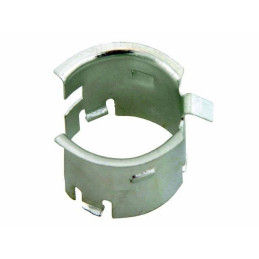 Switch Halter Inversione Light 4 Trasmissione di commutazione per ingranaggi 70-73