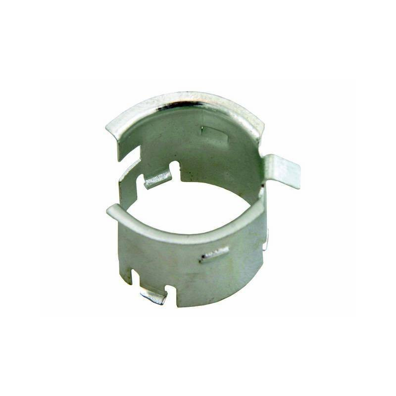 Switch Halter Inversione Light 4 Trasmissione di commutazione per ingranaggi 70-73 Switch Halter Inversione Light 4 Trasmissione di commutazione per ingranaggi 70-73