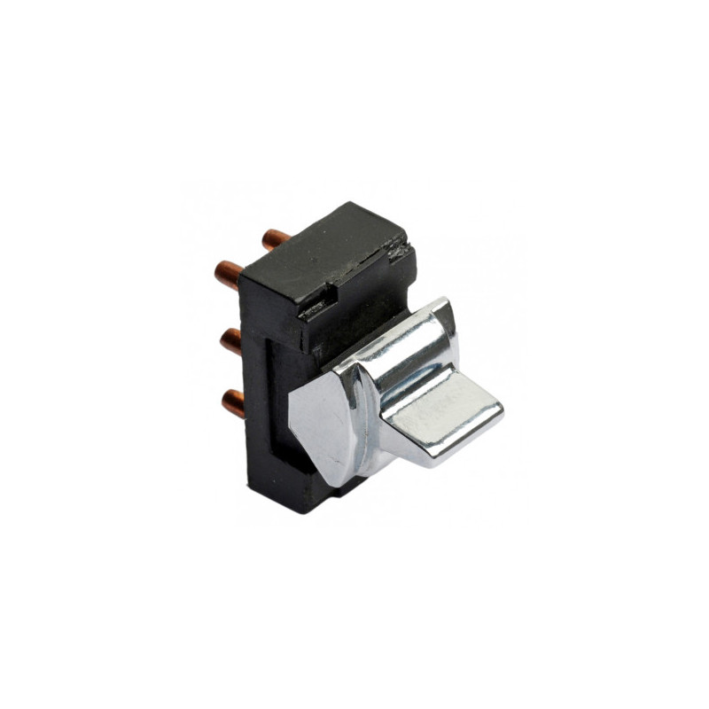 Switch Window Lifter 73