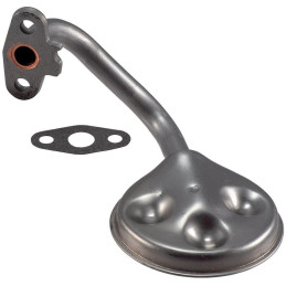 Ansaugschnorchel Ölpumpe 390 427 428 67-70