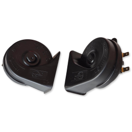 Corno tono alto/tono basso (set) 65-73