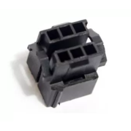 Stecker Kabelbaum Lenksäule 65-66