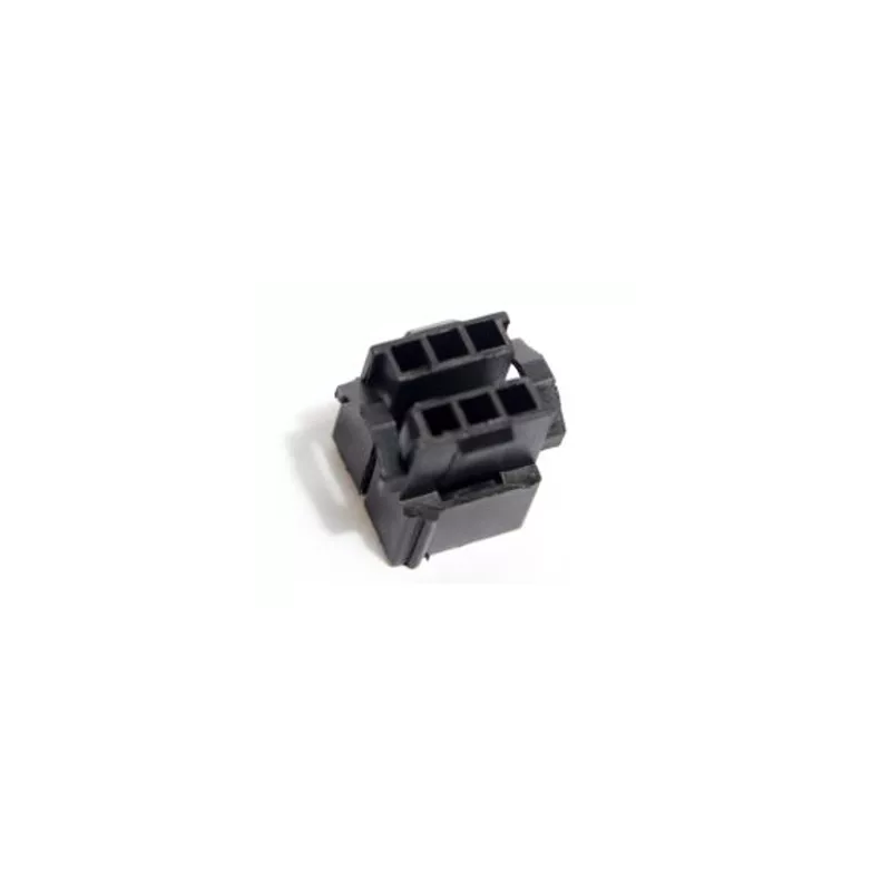 Plug cable harness steering column 65-66 Plug cable harness steering column 65-66