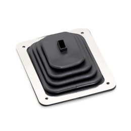 Frame hurst e borsa di commutazione 64-73