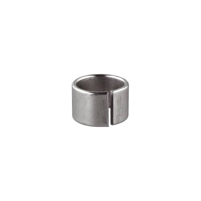 Cylinder Head Alignment Dowel Pin Cylinder Head Alignment Dowel Pin