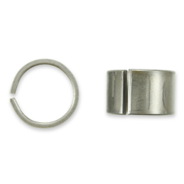 Cylinder Head Alignment Dowel Pin