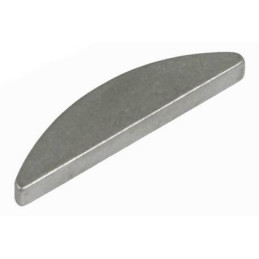 Keil Kurbelwelle Schwingungsdämpfer 34mm
