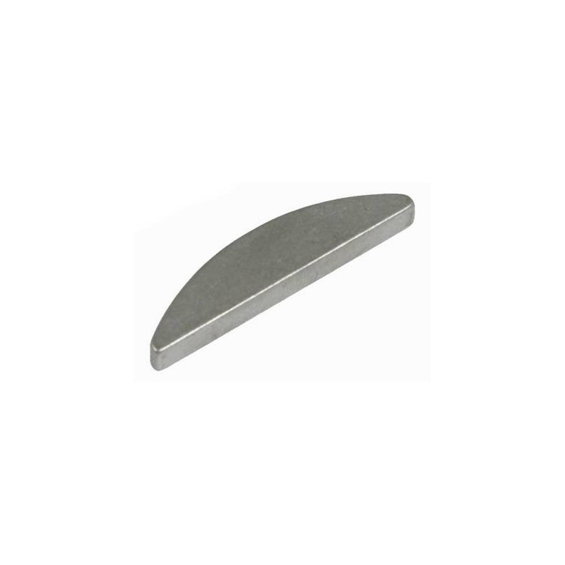 Keil Kurbelwelle Schwingungsdämpfer 34mm Keil Kurbelwelle Schwingungsdämpfer 34mm