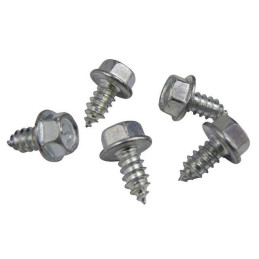 Tornillos Fillered Tank 71-73