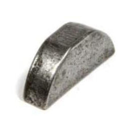 Keil Kurbelwelle Schwingungsdämpfer 19mm