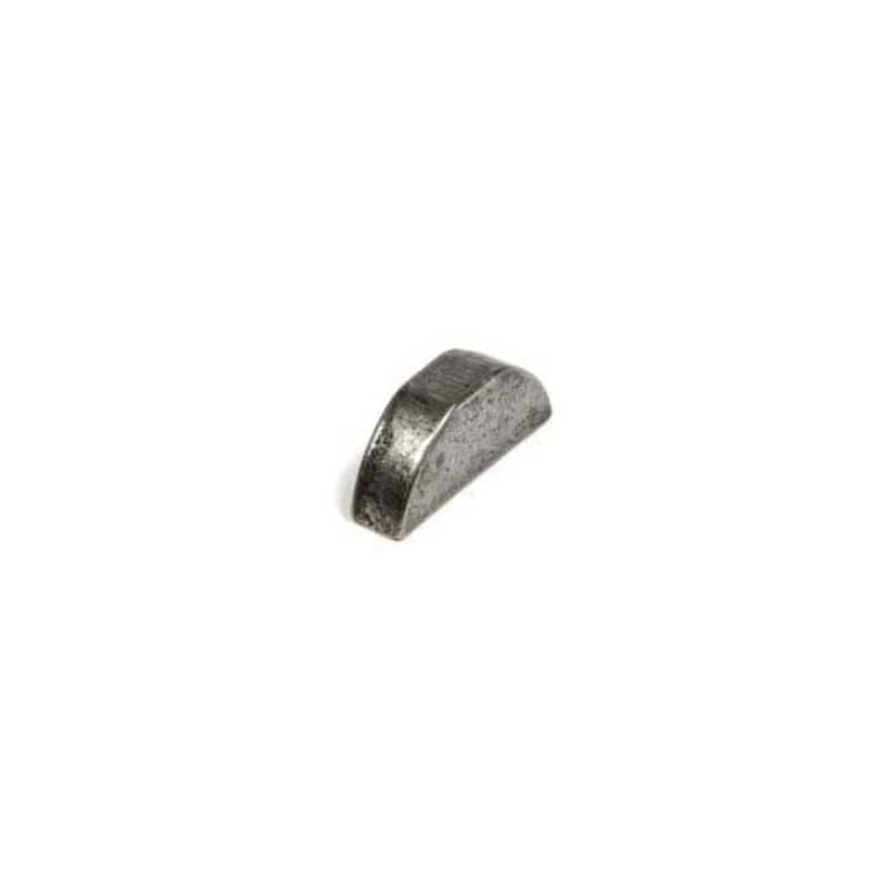crankshaft wedge, new embankments and strokes 19mm crankshaft wedge, new embankments and strokes 19mm