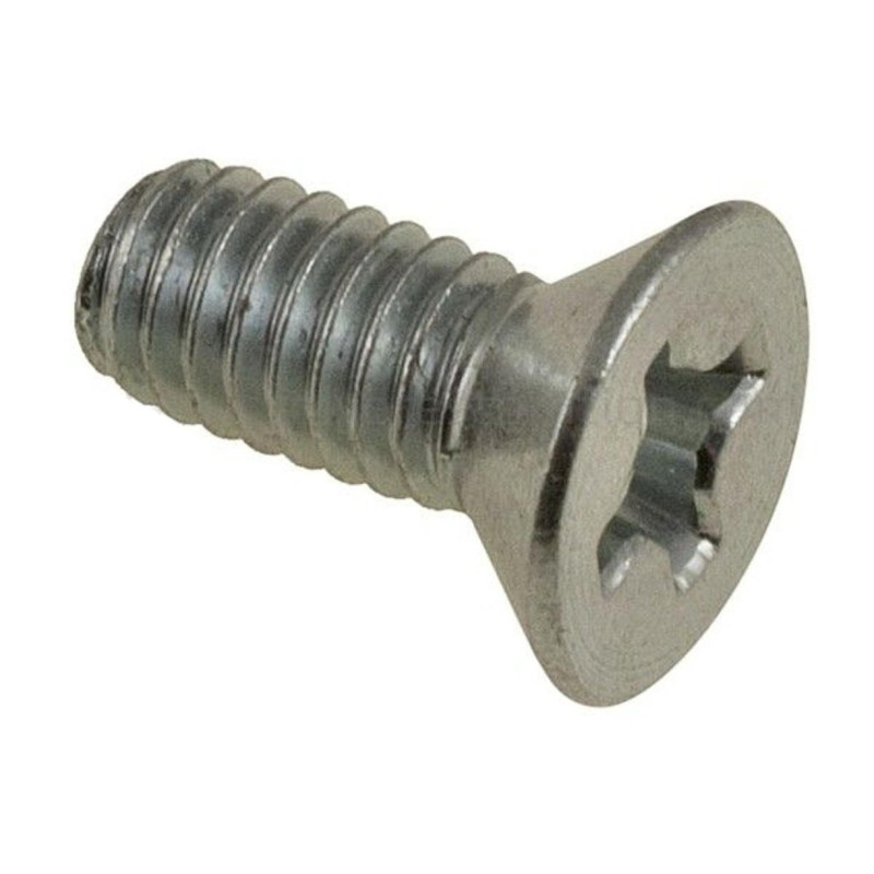 Striker Plate Screws 64-70 (4 pcs) Striker Plate Screws 64-70 (4 pcs)