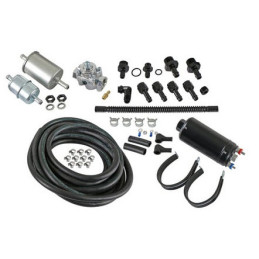 Kit di installazione EFI Sniper