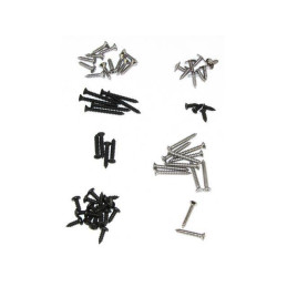 Set di viti convertibile interno 71-73