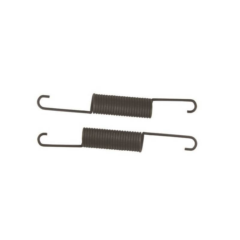 Well Liner Tensioning Springs pair 64-66 Well Liner Tensioning Springs pair 64-66