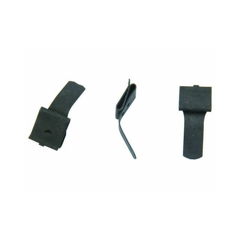 Dashboard di fissaggio Clips 71-73 Dashboard di fissaggio Clips 71-73
