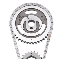 Steuerkette Rollenkettensatz 289, 302, 351W 64-73