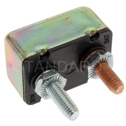 Bimetall Sicherung 65/67-70