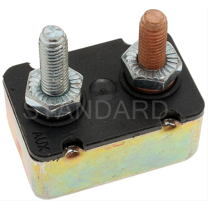 Power Top Switch Circuit Breaker 65, 67-70