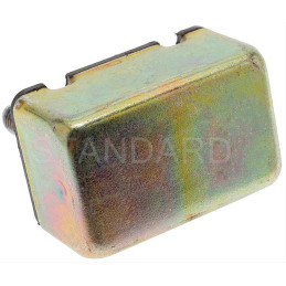 Bimetall Sicherung 65/67-70