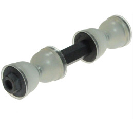Accoppiamento Sticks Pu Moog (coppia) 64-67
