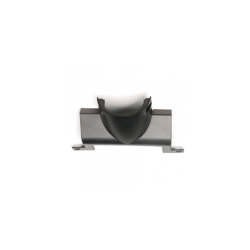 Lower steering column cover 71-73 Lower steering column cover 71-73
