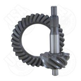 Differential Tellerrad / Kegelrad 8" 3.55 64-73