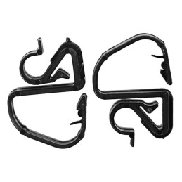 Pair of spray hose cuff 65-69