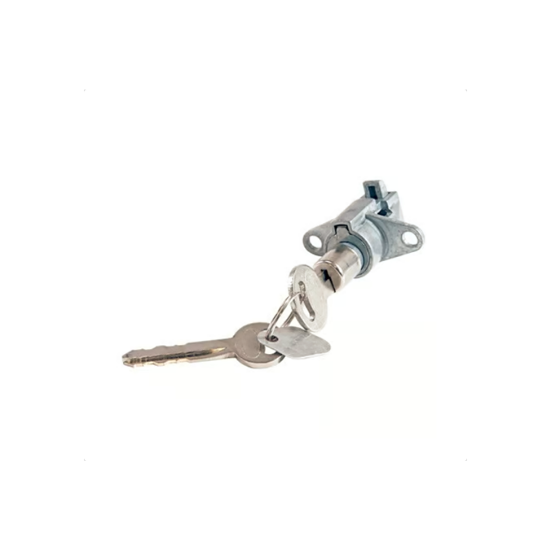 Castle - Key clipboard latch 67-68 Castle - Key clipboard latch 67-68