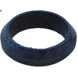 Poesia (ciambella) 351W, 351c 54/70mm 69-73