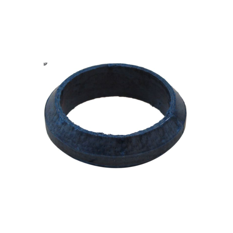 Poetry (Donut) 351W, 351c 54/70mm 69-73 Poetry (Donut) 351W, 351c 54/70mm 69-73
