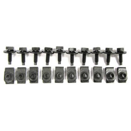 Montage Set Front Fheet 69-70