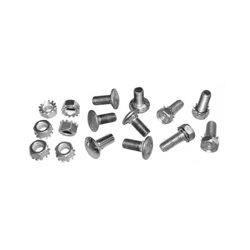 ASSEMBLATO SET SUCCRUTTORE SCRITTURA Nella parte anteriore di 64-66 ASSEMBLATO SET SUCCRUTTORE SCRITTURA Nella parte anteriore di 64-66