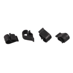Halter Cablaggio Fog Affari (1 pezzo) 67-68