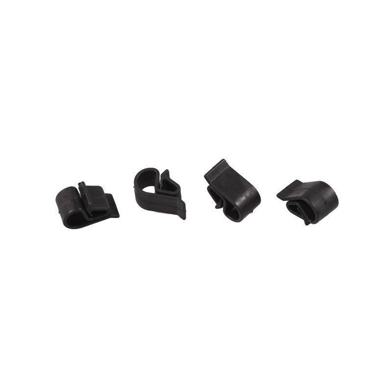 Halter Cablaggio Fog Affari (1 pezzo) 67-68