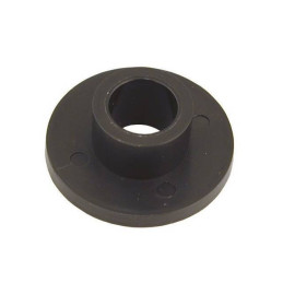 Bush Set Main Storage Deck Cabrio 64-70