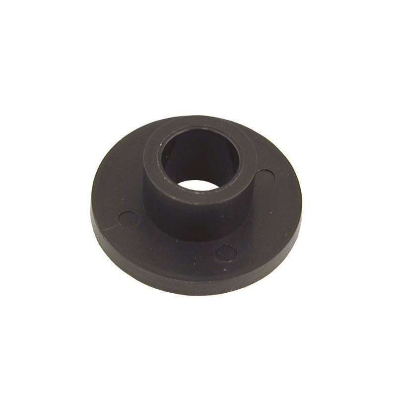 Bushings Convertible Top - Frame Main Pivot (4) 64-70 Bushings Convertible Top - Frame Main Pivot (4) 64-70