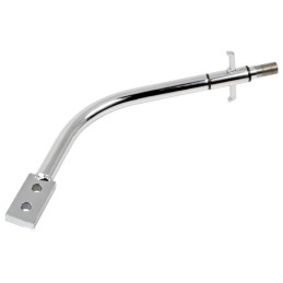 Leva a turni T5, TKO, TKX Originallook 64-73