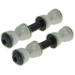 Accoppiamento Sticks Pu Moog (coppia) 64-67