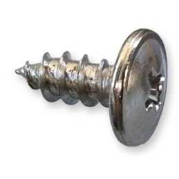 Shameline fastening screw 65-73