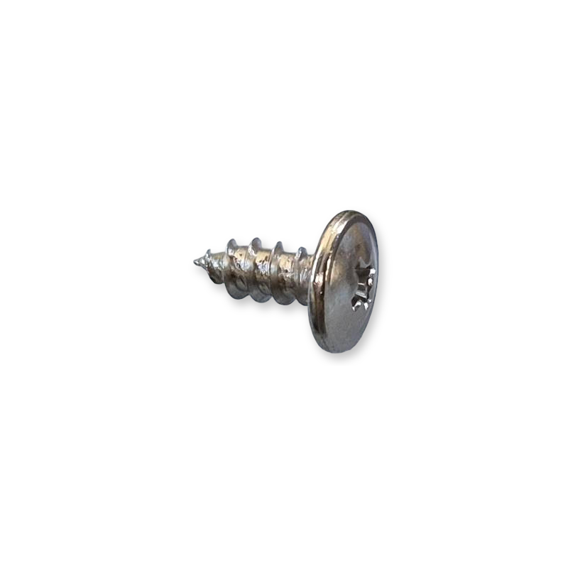 Shameline fastening screw 65-73 Shameline fastening screw 65-73