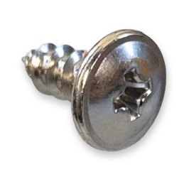 Shameline fastening screw 65-73