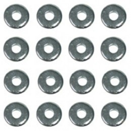 Disques de légende Cover les sceaux Cabrio 64-68