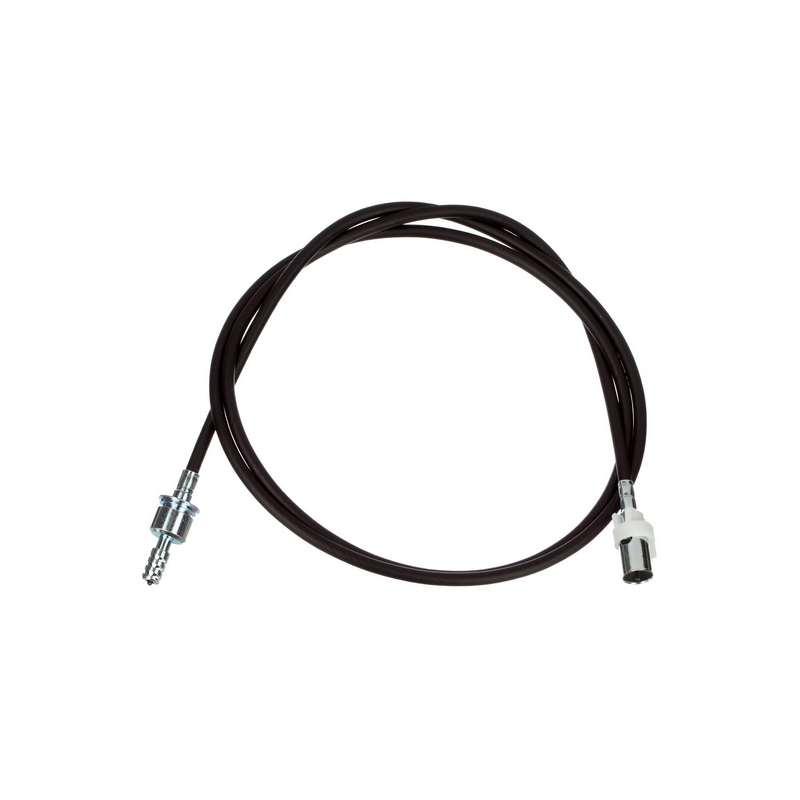 4SPD speedo cable 69-70 4SPD speedo cable 69-70